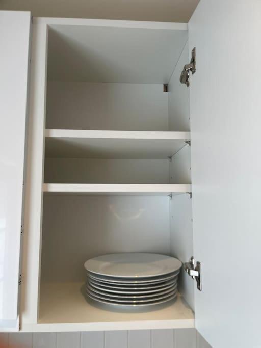 Appartamento Le Petit-Beauvoisine Rouen Esterno foto